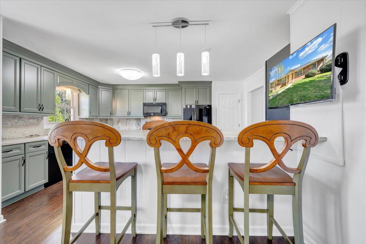 139 Winesap Road Roanoke, VA 24019 - Photo 21 of 71 22-MIB06307