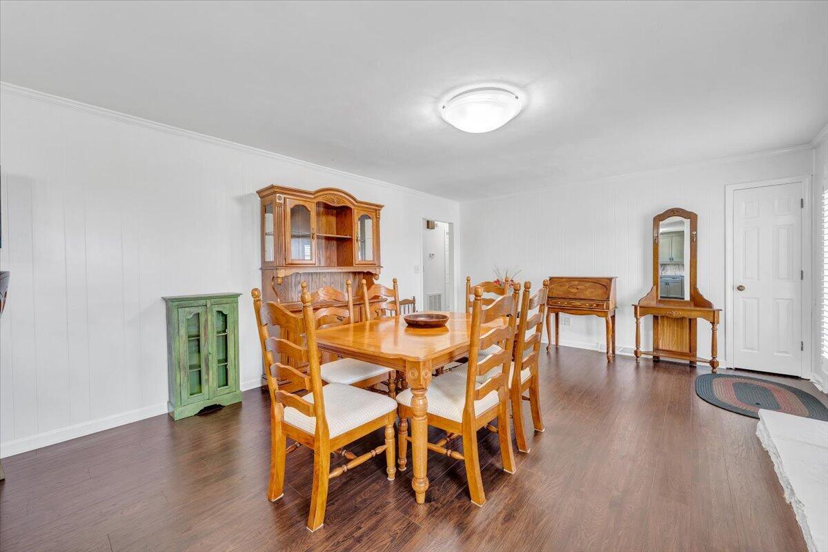 139 Winesap Road Roanoke, VA 24019 - Photo 22 of 71 23-MIB06295