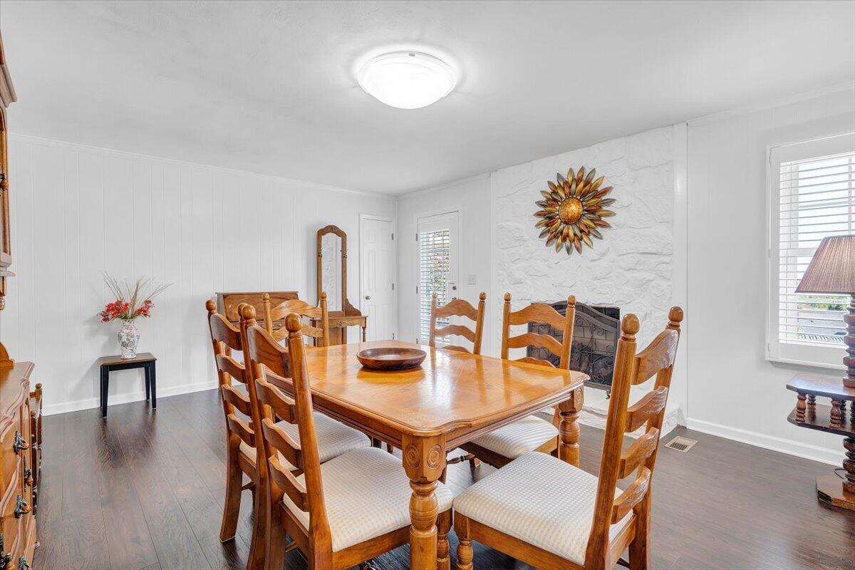 139 Winesap Road Roanoke, VA 24019 - Photo 23 of 71 24-MIB06301