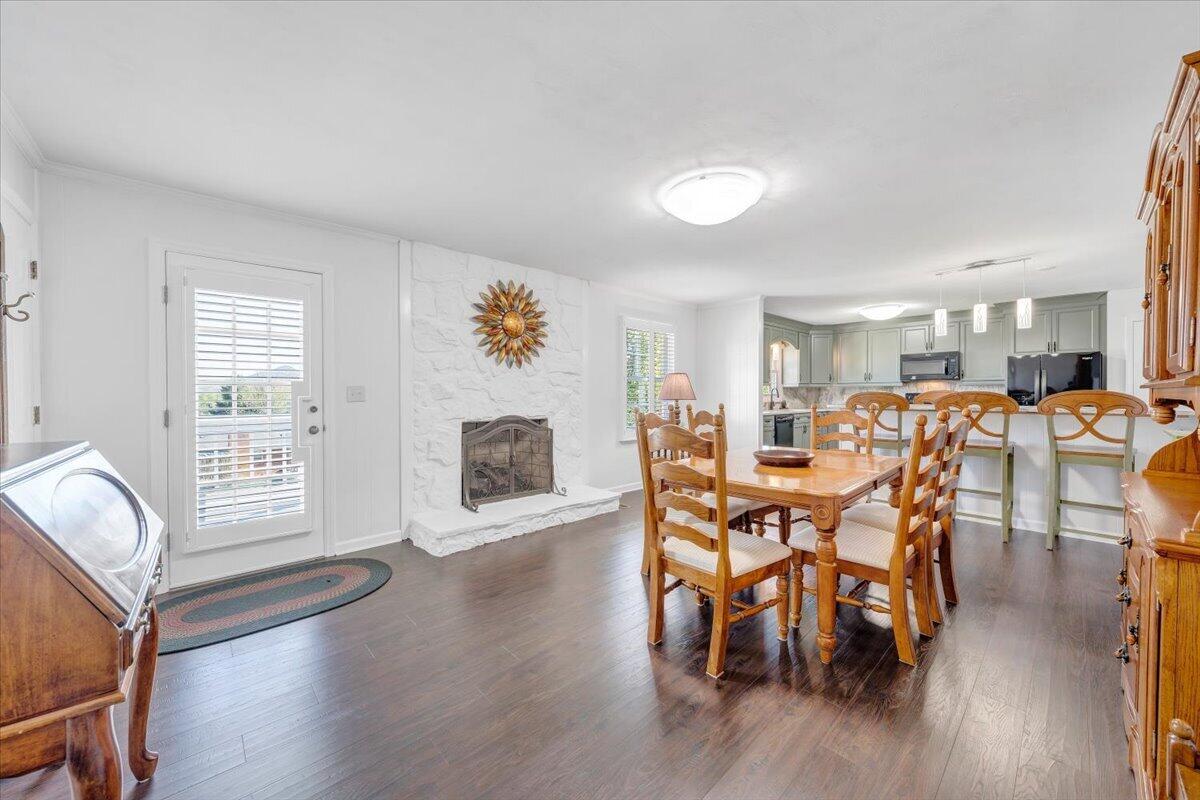 139 Winesap Road Roanoke, VA 24019 - Photo 24 of 71 25-MIB06283