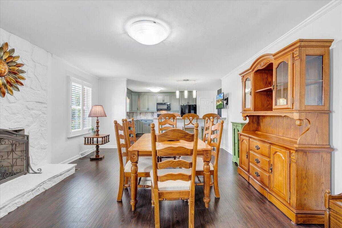 139 Winesap Road Roanoke, VA 24019 - Photo 25 of 71 26-MIB06286