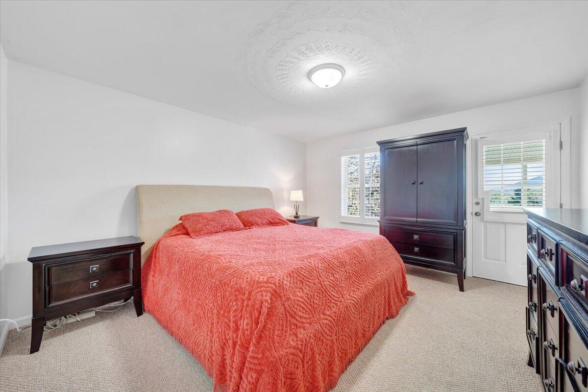 139 Winesap Road Roanoke, VA 24019 - Photo 27 of 71 28-MIB06337