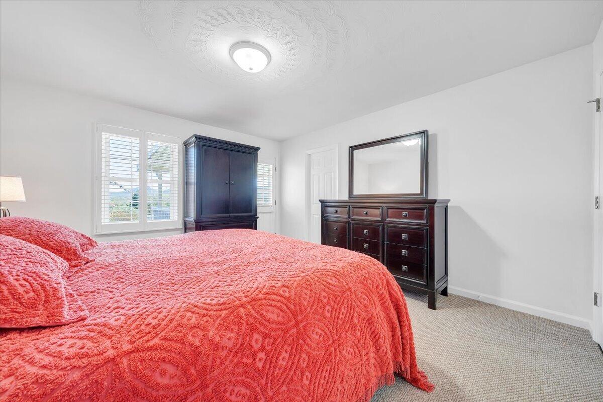 139 Winesap Road Roanoke, VA 24019 - Photo 28 of 71 29-MIB06340