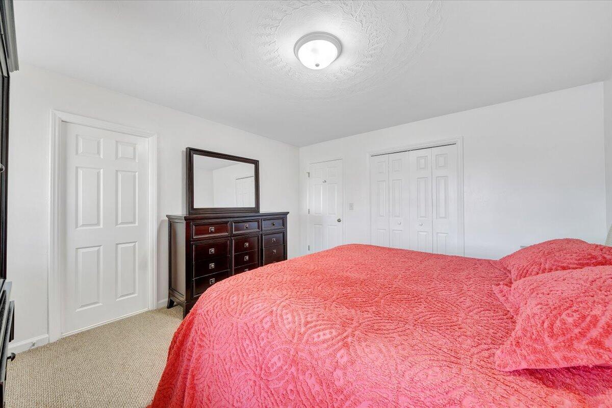 139 Winesap Road Roanoke, VA 24019 - Photo 29 of 71 30-MIB06346