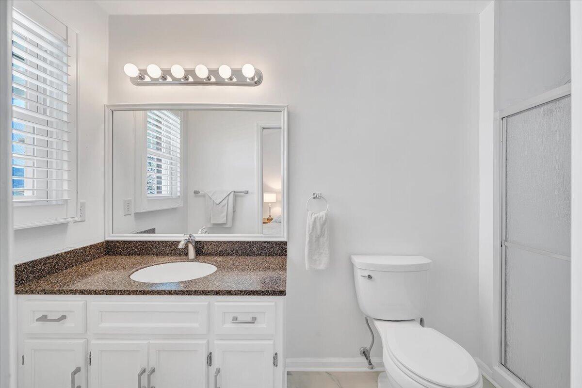 139 Winesap Road Roanoke, VA 24019 - Photo 30 of 71 31-MIB06349