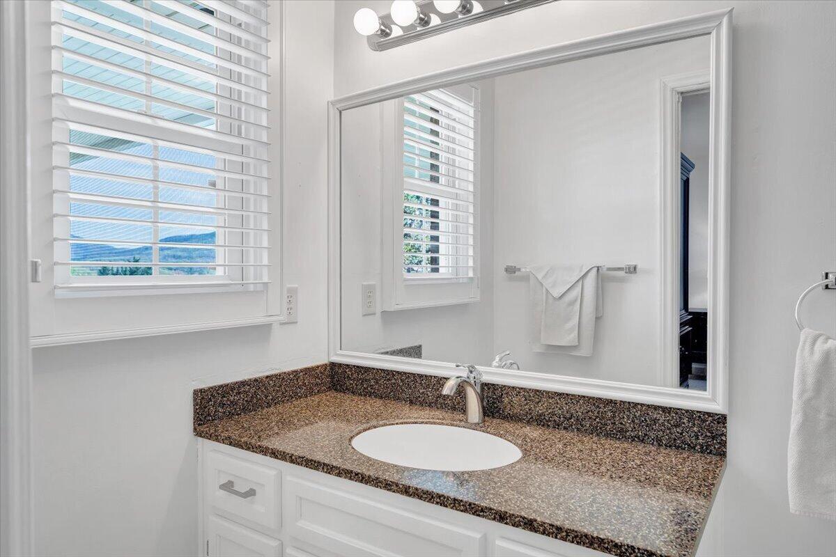 139 Winesap Road Roanoke, VA 24019 - Photo 31 of 71 32-MIB06355