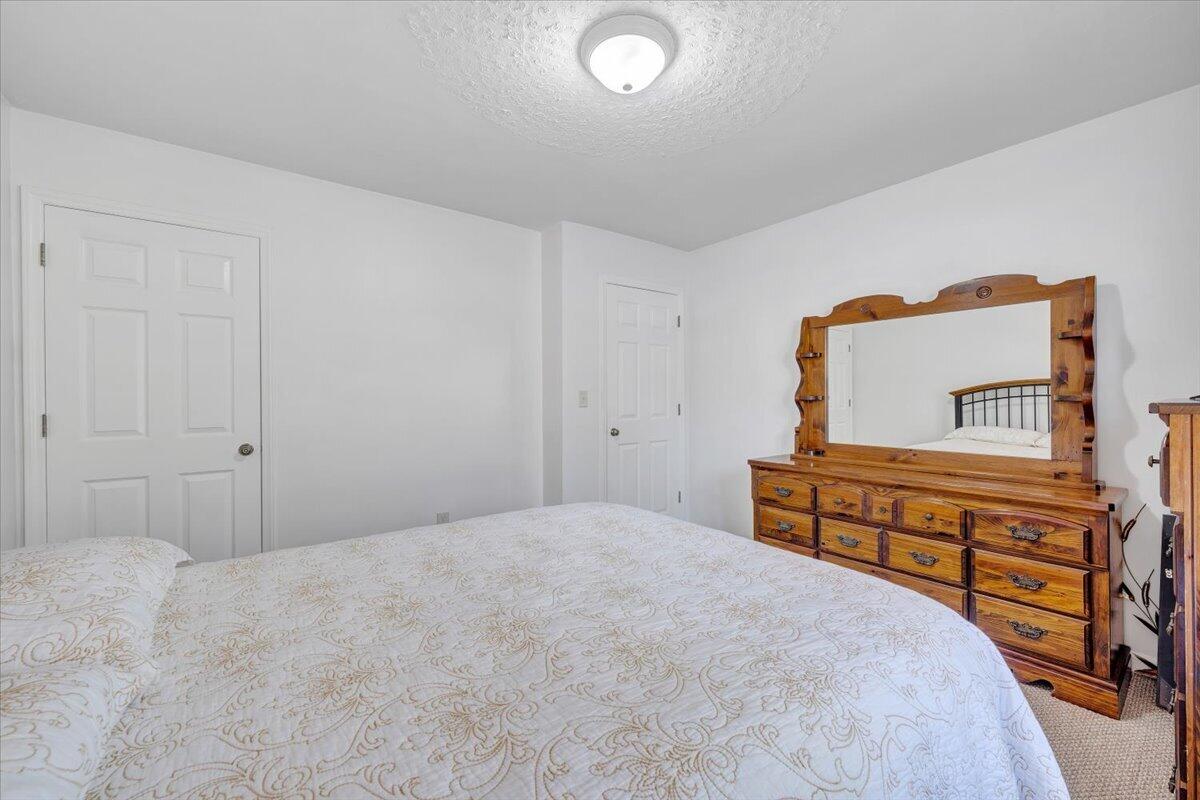 139 Winesap Road Roanoke, VA 24019 - Photo 33 of 71 34-MIB06364