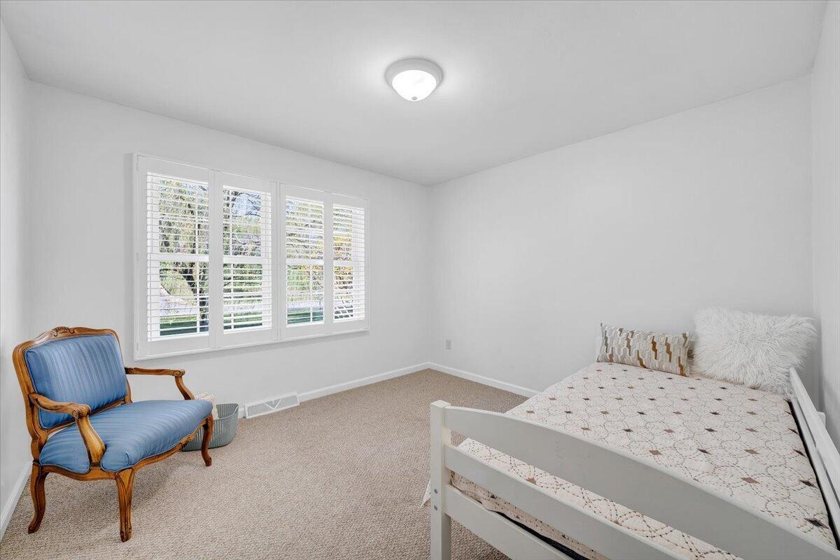 139 Winesap Road Roanoke, VA 24019 - Photo 34 of 71 35-MIB06328