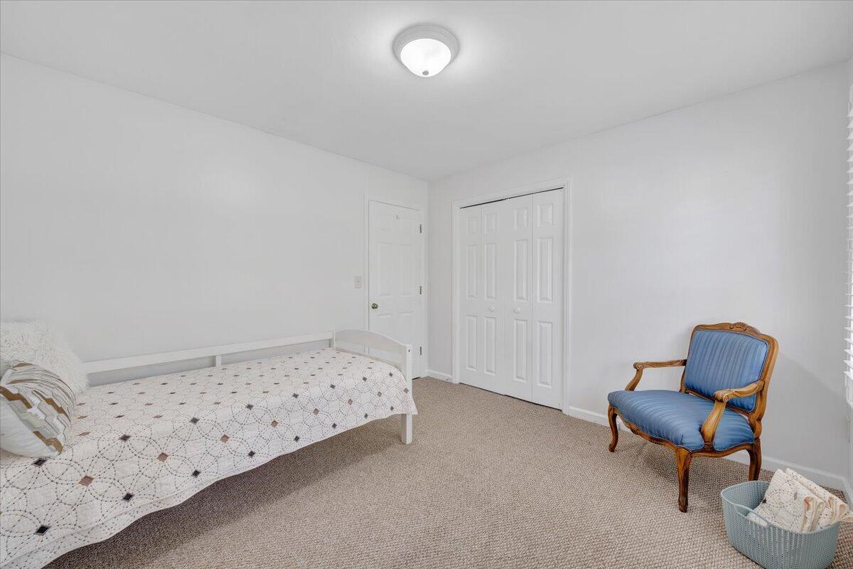 139 Winesap Road Roanoke, VA 24019 - Photo 35 of 71 36-MIB06334