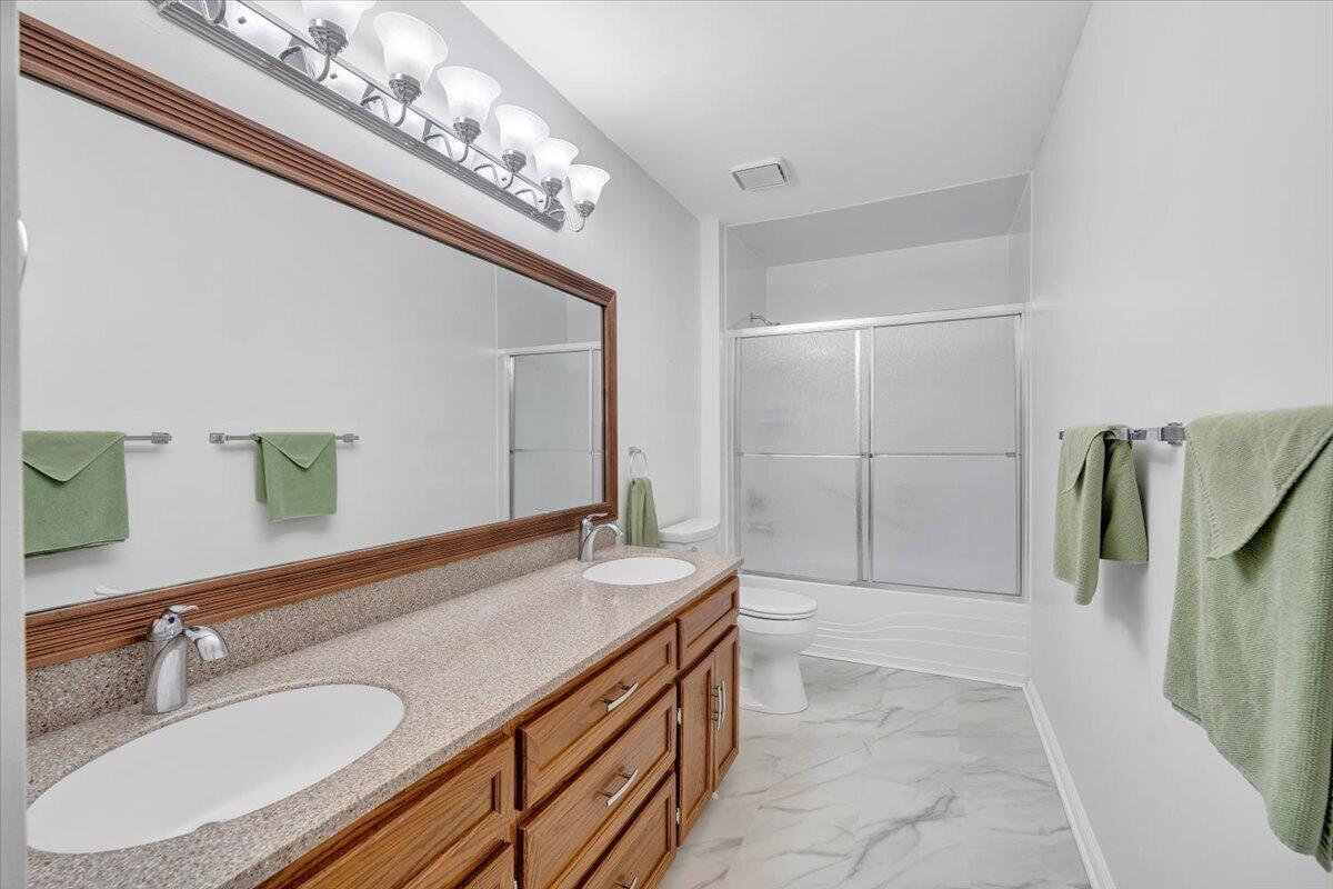 139 Winesap Road Roanoke, VA 24019 - Photo 36 of 71 37-MIB06367