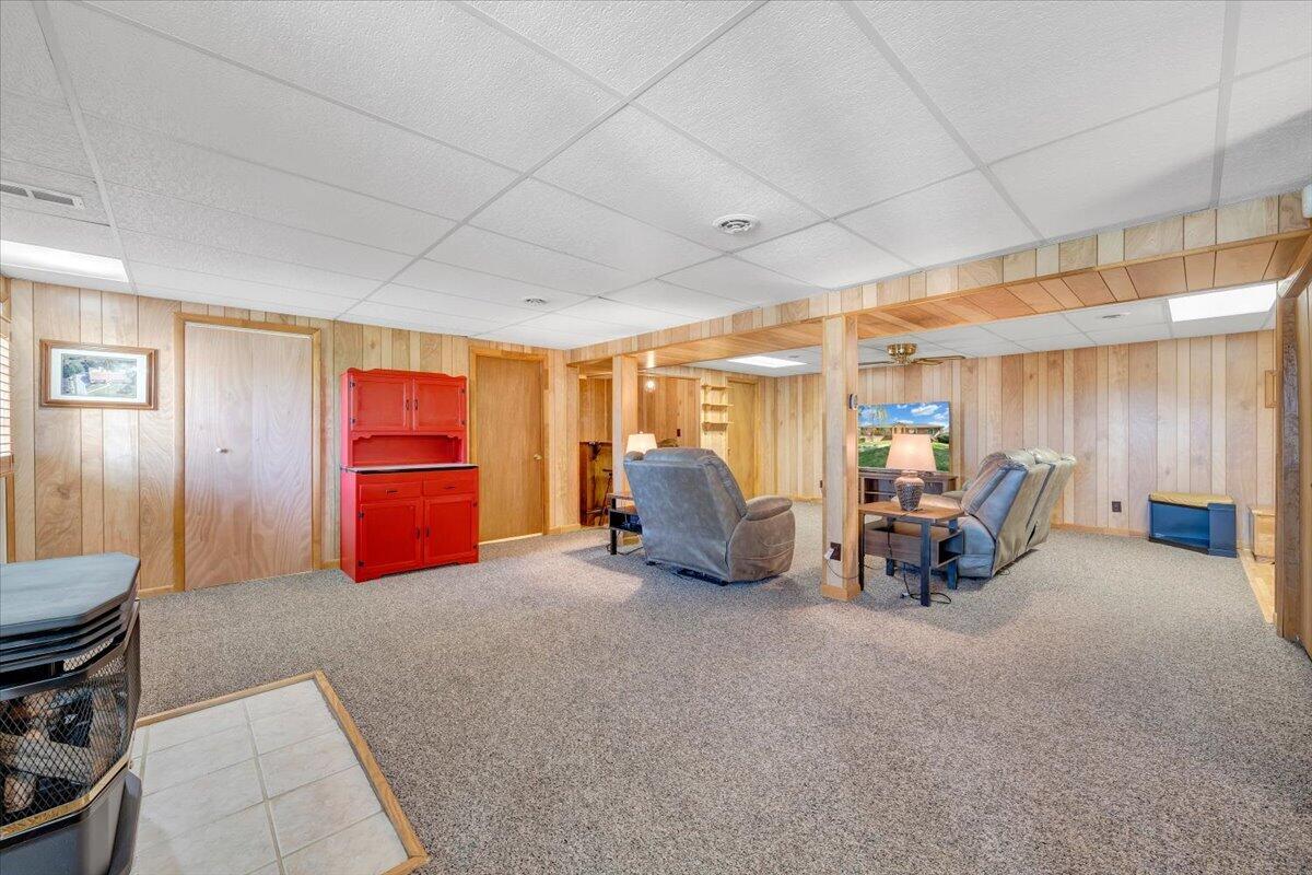 139 Winesap Road Roanoke, VA 24019 - Photo 37 of 71 38-MIB06370