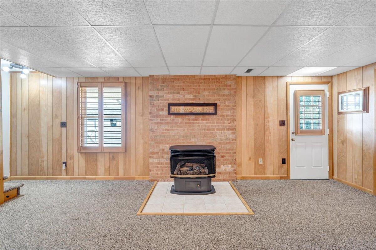 139 Winesap Road Roanoke, VA 24019 - Photo 38 of 71 39-MIB06373