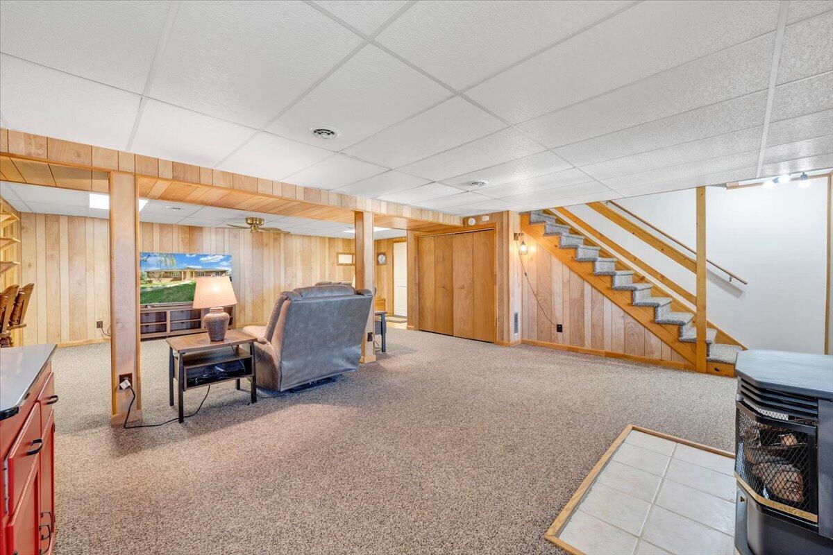 139 Winesap Road Roanoke, VA 24019 - Photo 39 of 71 40-MIB06376