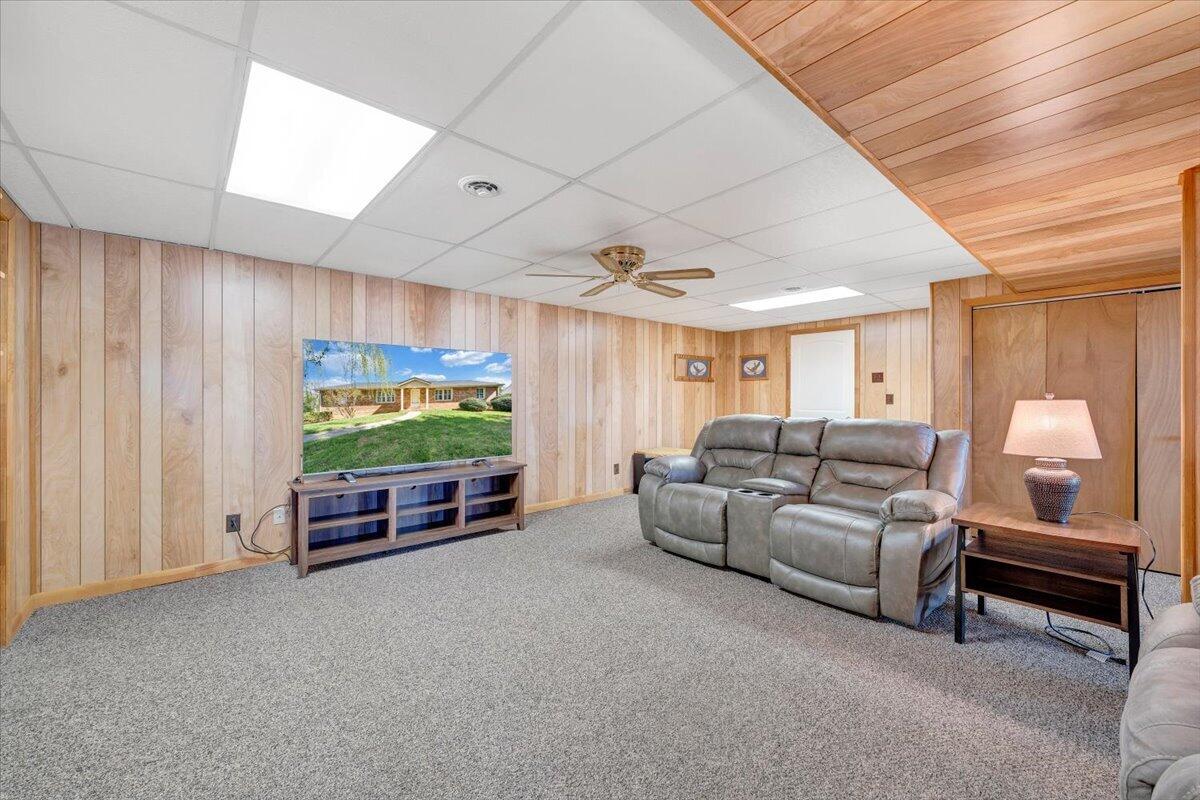 139 Winesap Road Roanoke, VA 24019 - Photo 40 of 71 41-MIB06379