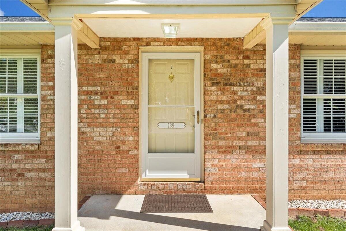 139 Winesap Road Roanoke, VA 24019 - Photo 4 of 71 04-MIB06484