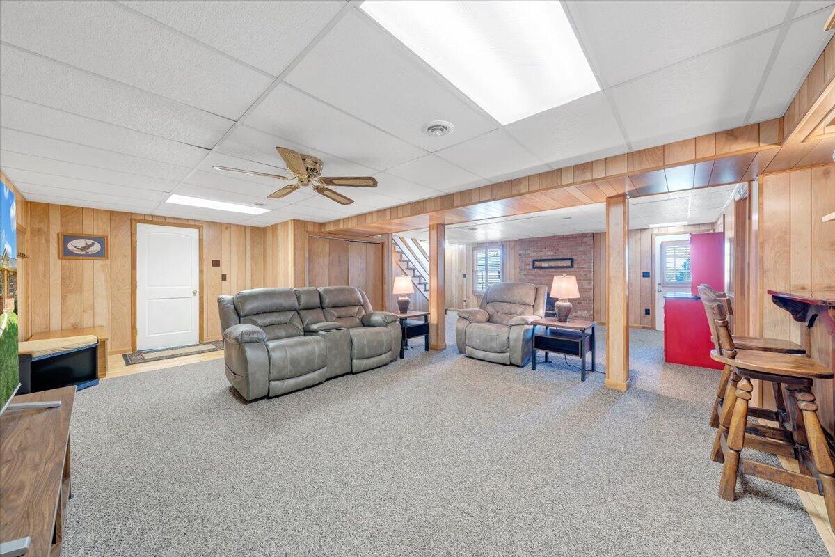 139 Winesap Road Roanoke, VA 24019 - Photo 41 of 71 42-MIB06385