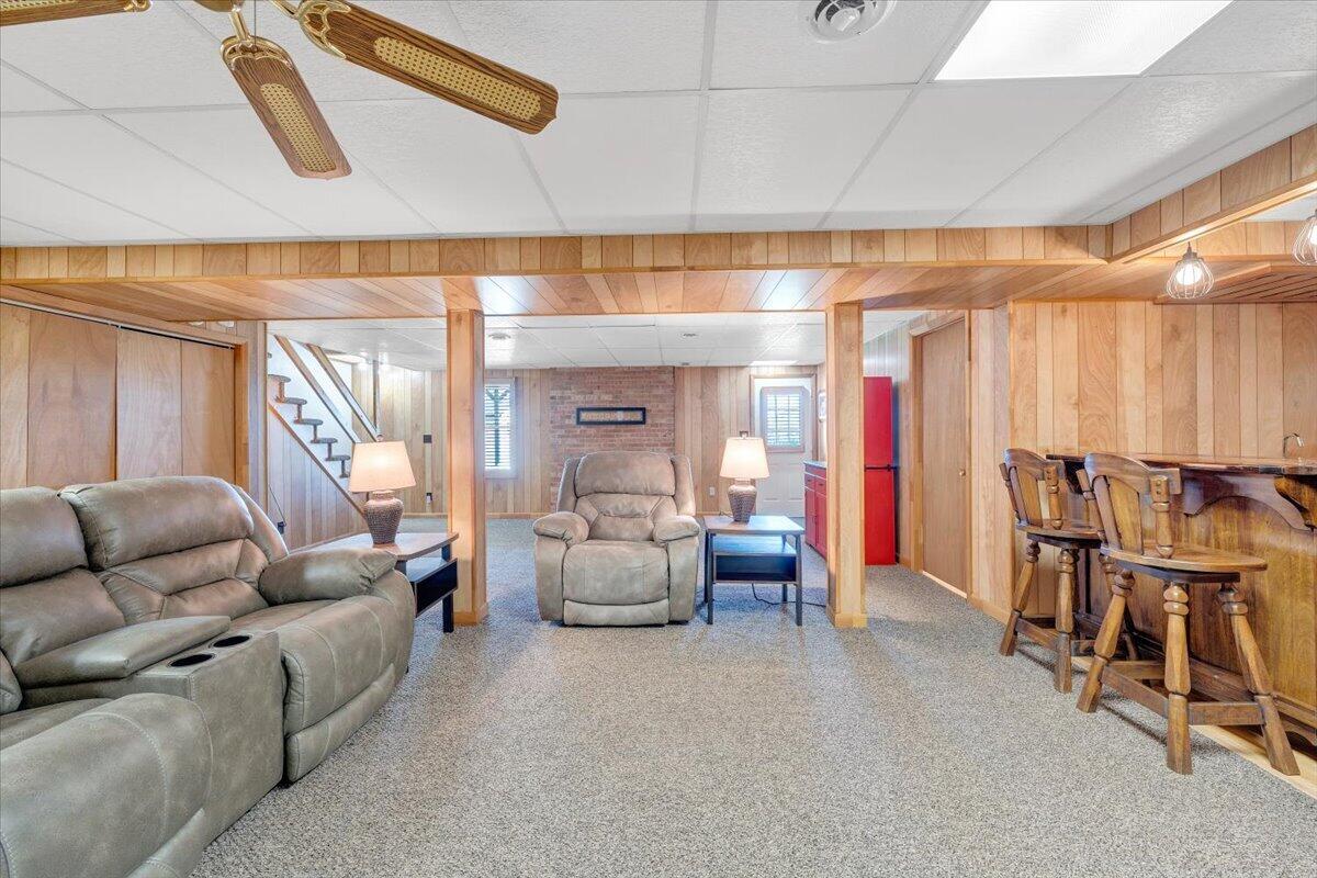 139 Winesap Road Roanoke, VA 24019 - Photo 42 of 71 43-MIB06388