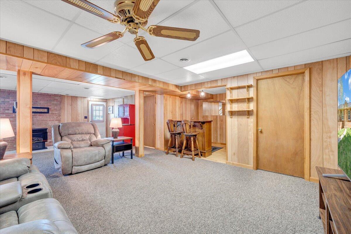 139 Winesap Road Roanoke, VA 24019 - Photo 43 of 71 44-MIB06391