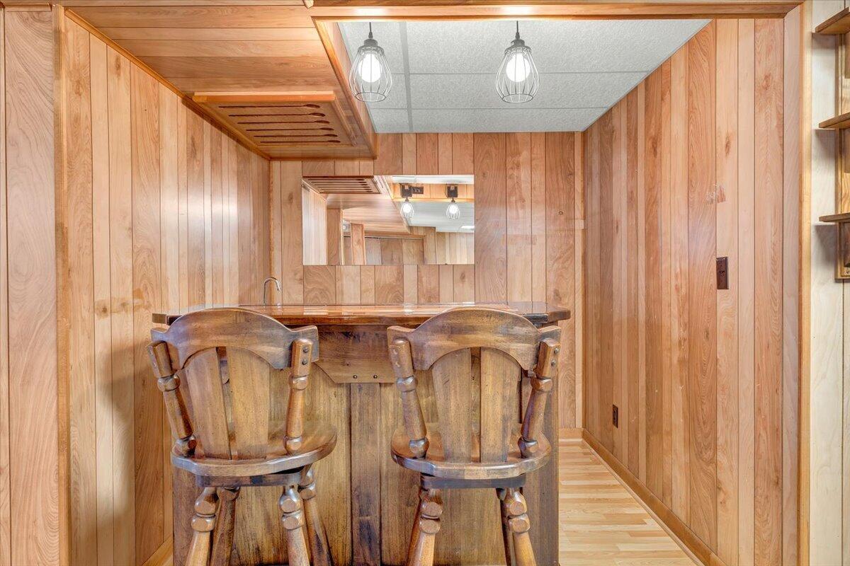 139 Winesap Road Roanoke, VA 24019 - Photo 44 of 71 45-MIB06394