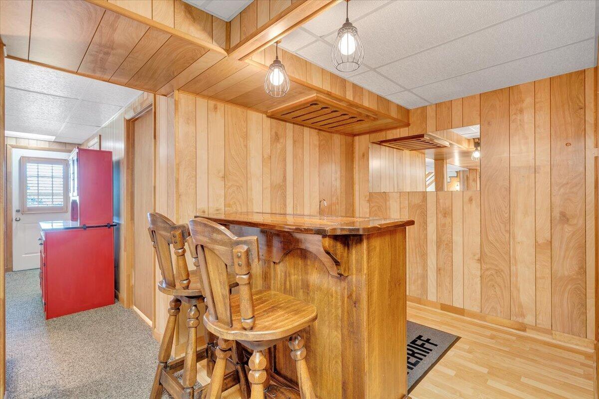 139 Winesap Road Roanoke, VA 24019 - Photo 45 of 71 46-MIB06397