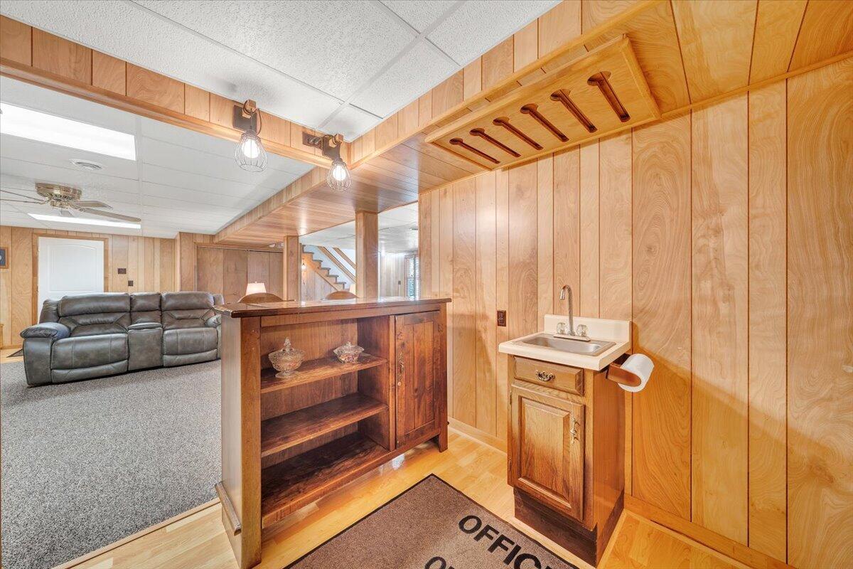 139 Winesap Road Roanoke, VA 24019 - Photo 46 of 71 47-MIB06400