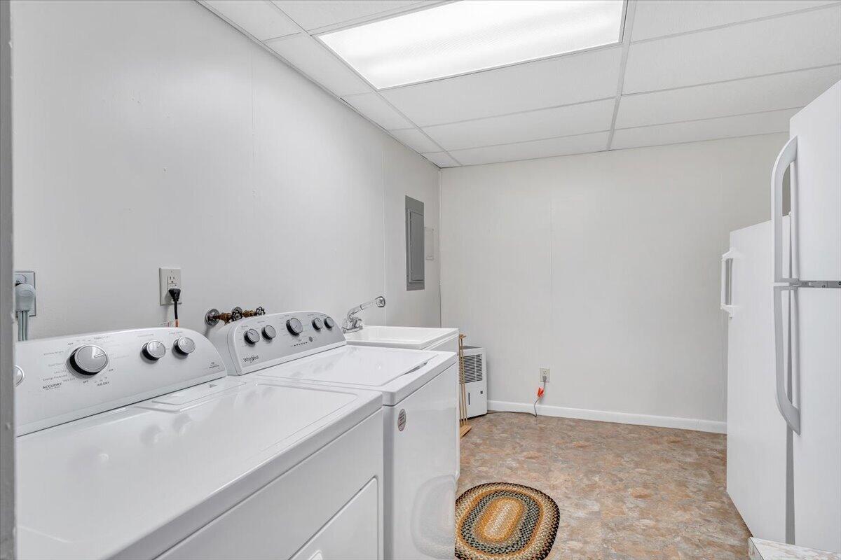 139 Winesap Road Roanoke, VA 24019 - Photo 47 of 71 48-MIB06403