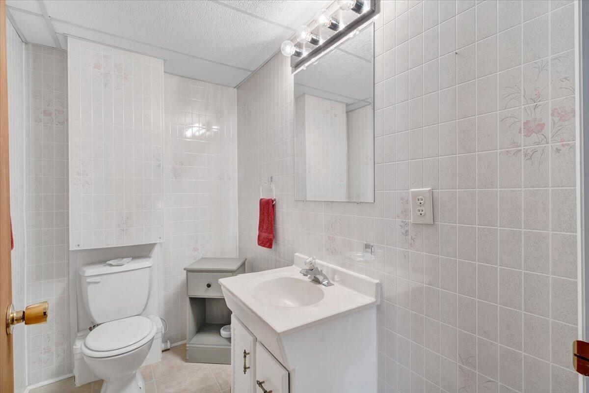 139 Winesap Road Roanoke, VA 24019 - Photo 48 of 71 50-MIB06415