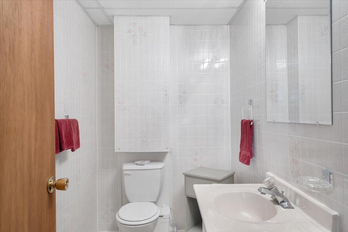 139 Winesap Road Roanoke, VA 24019 - Photo 49 of 71 51-MIB06418