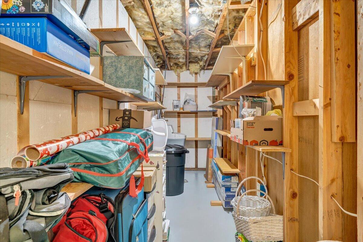 139 Winesap Road Roanoke, VA 24019 - Photo 50 of 71 52-MIB06409