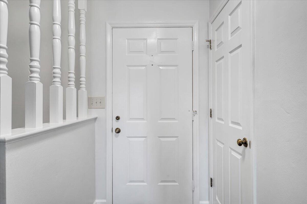 139 Winesap Road Roanoke, VA 24019 - Photo 5 of 71 05-MIB06247