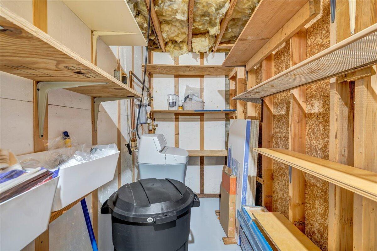 139 Winesap Road Roanoke, VA 24019 - Photo 51 of 71 53-MIB06412