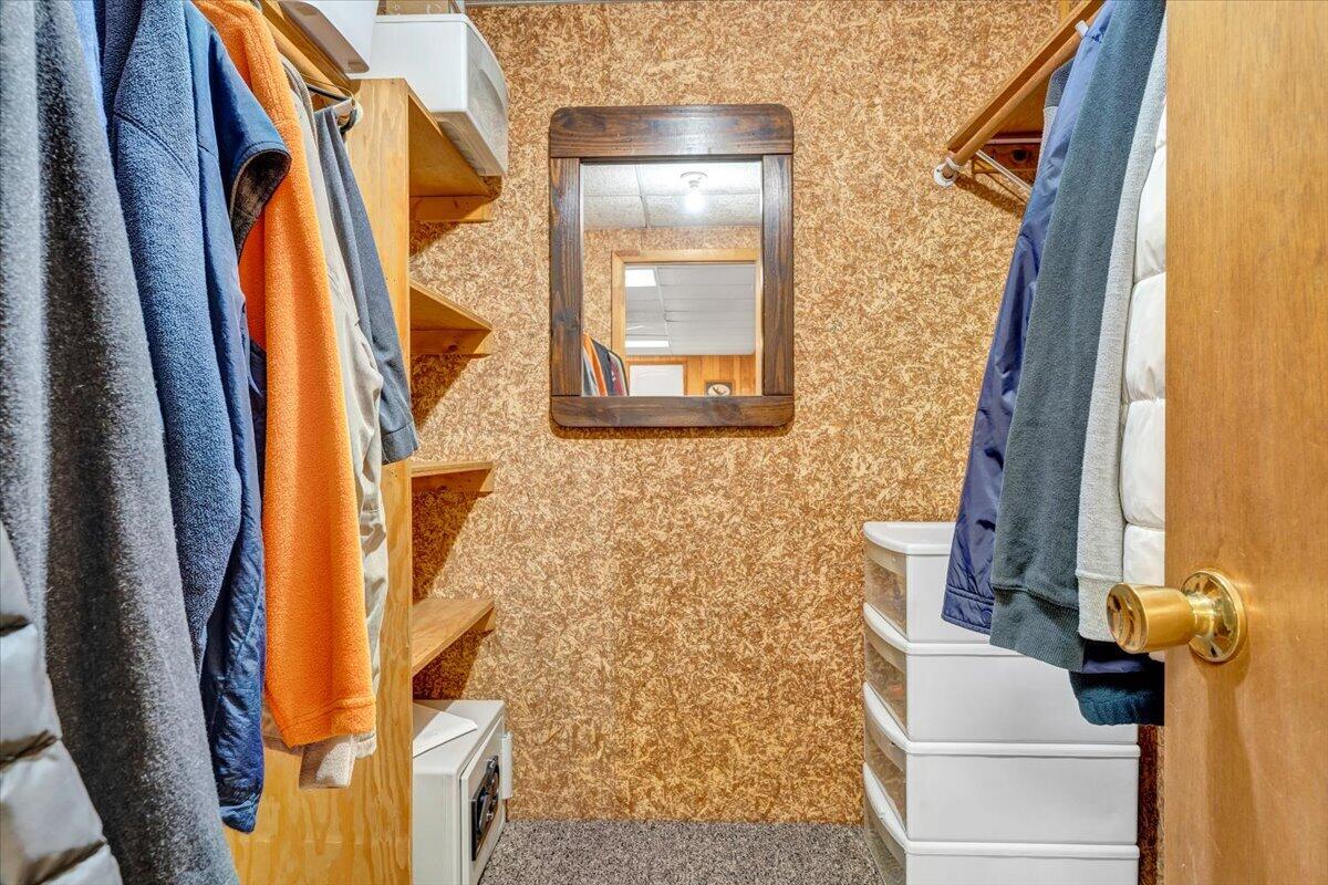 139 Winesap Road Roanoke, VA 24019 - Photo 52 of 71 54-MIB06424