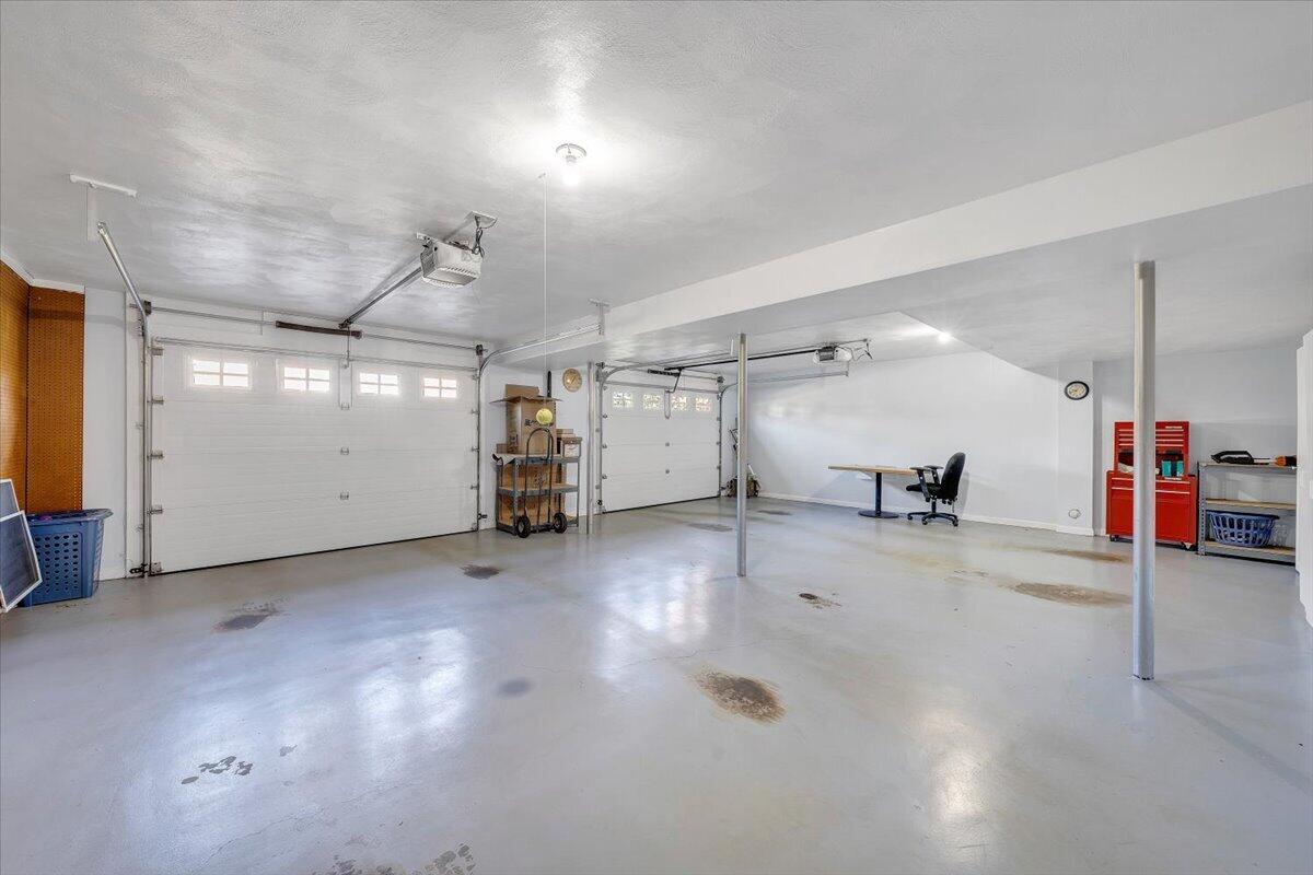 139 Winesap Road Roanoke, VA 24019 - Photo 53 of 71 55-MIB06235