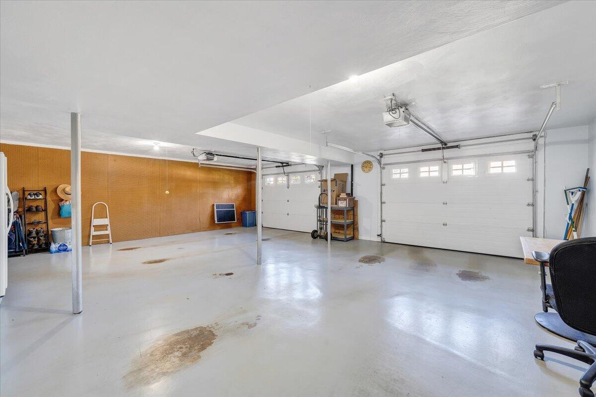 139 Winesap Road Roanoke, VA 24019 - Photo 54 of 71 56-MIB06238