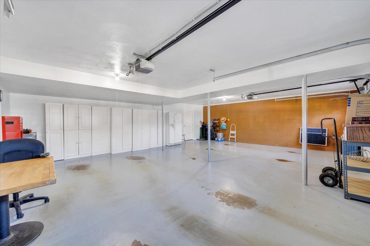 139 Winesap Road Roanoke, VA 24019 - Photo 55 of 71 57-MIB06241