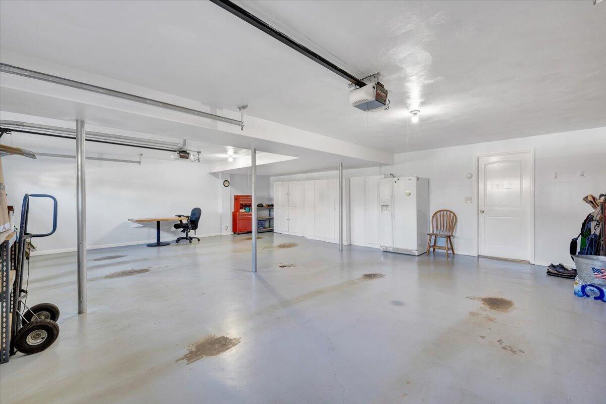 139 Winesap Road Roanoke, VA 24019 - Photo 56 of 71 58-MIB06244