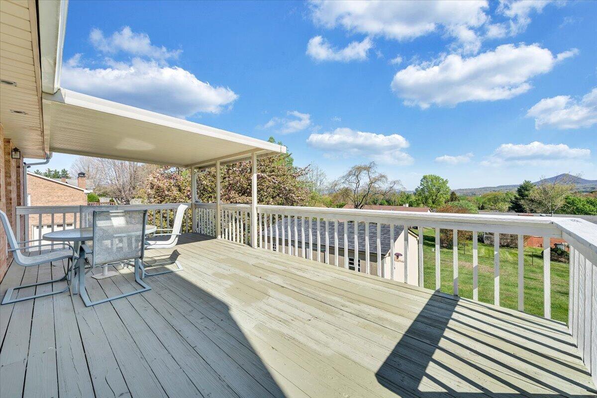 139 Winesap Road Roanoke, VA 24019 - Photo 57 of 71 59-MIB06427