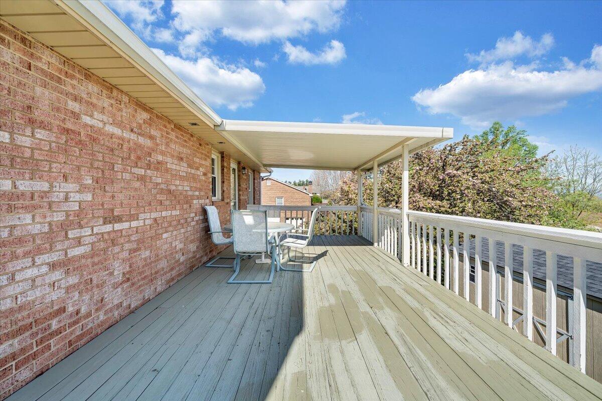 139 Winesap Road Roanoke, VA 24019 - Photo 58 of 71 60-MIB06430