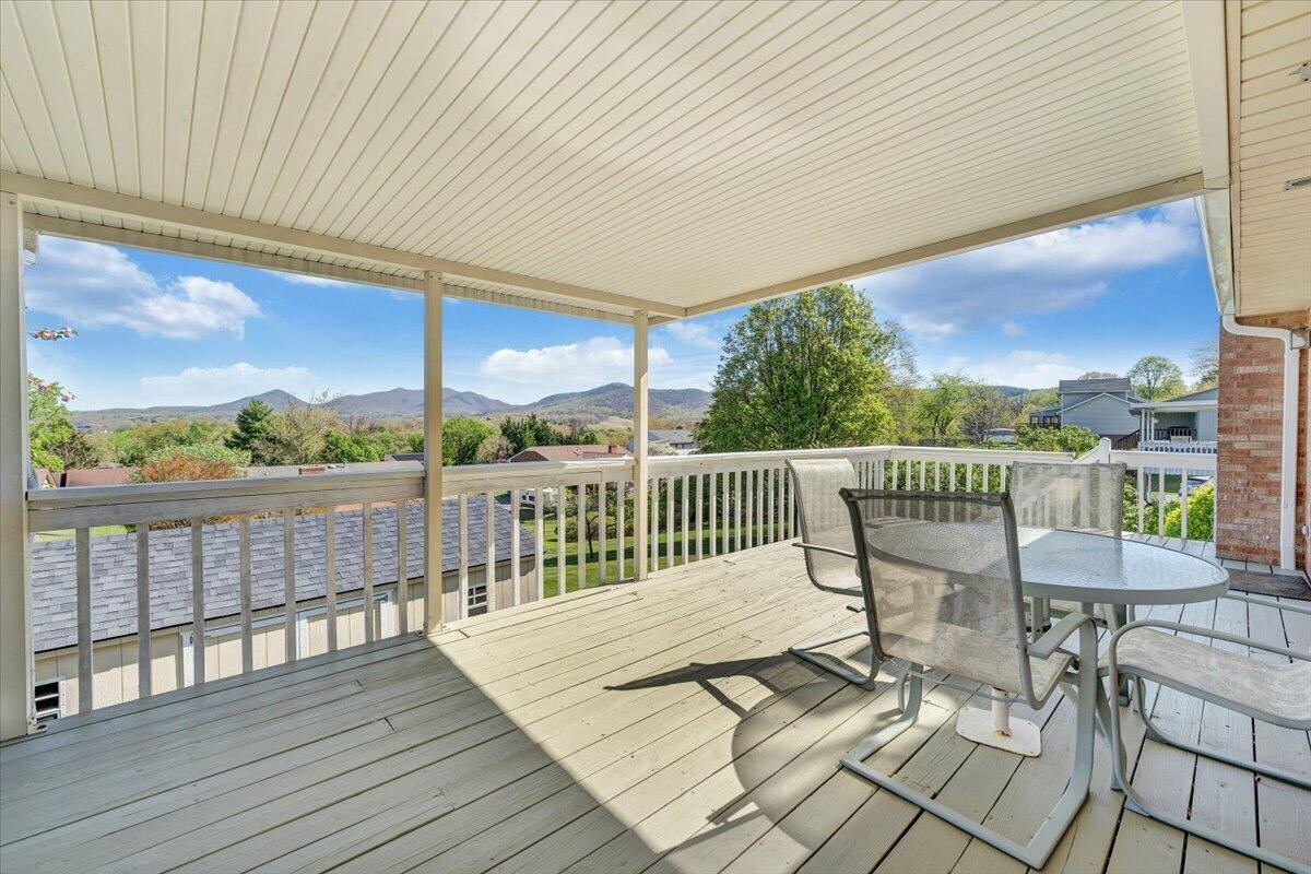 139 Winesap Road Roanoke, VA 24019 - Photo 59 of 71 61-MIB06433