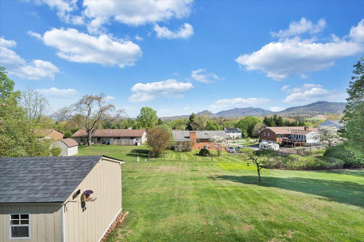 139 Winesap Road Roanoke, VA 24019 - Photo 60 of 71 62-MIB06436