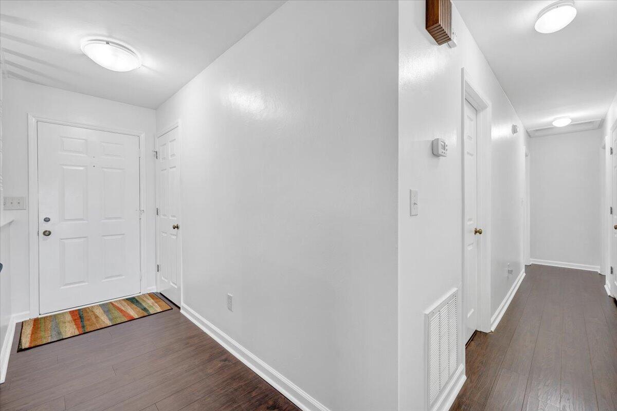 139 Winesap Road Roanoke, VA 24019 - Photo 6 of 71 06-MIB06250