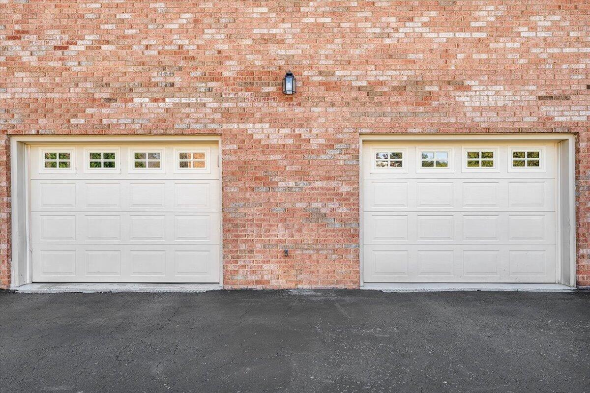 139 Winesap Road Roanoke, VA 24019 - Photo 65 of 71 68-MIB06454