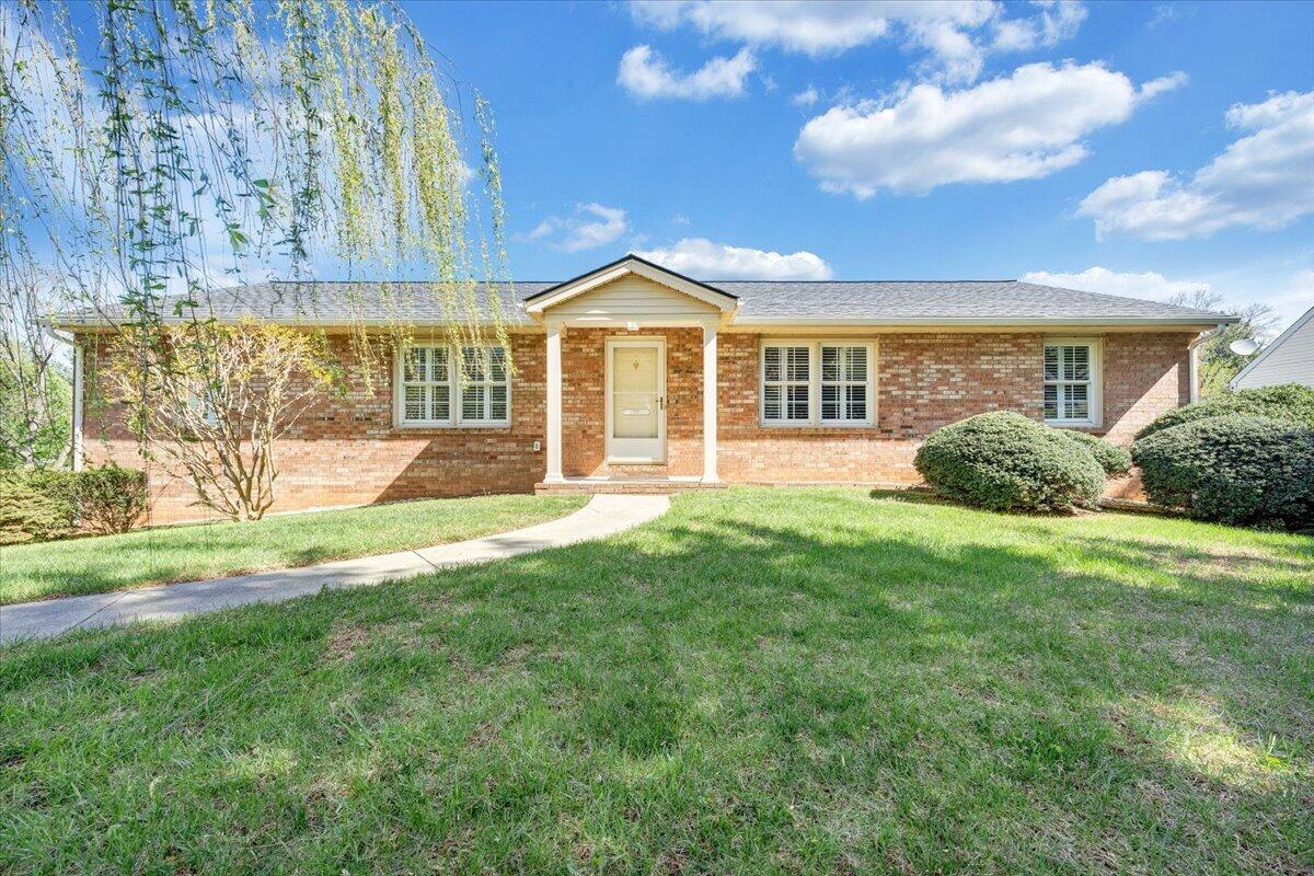 139 Winesap Road Roanoke, VA 24019 - Photo 68 of 71 71-MIB06472