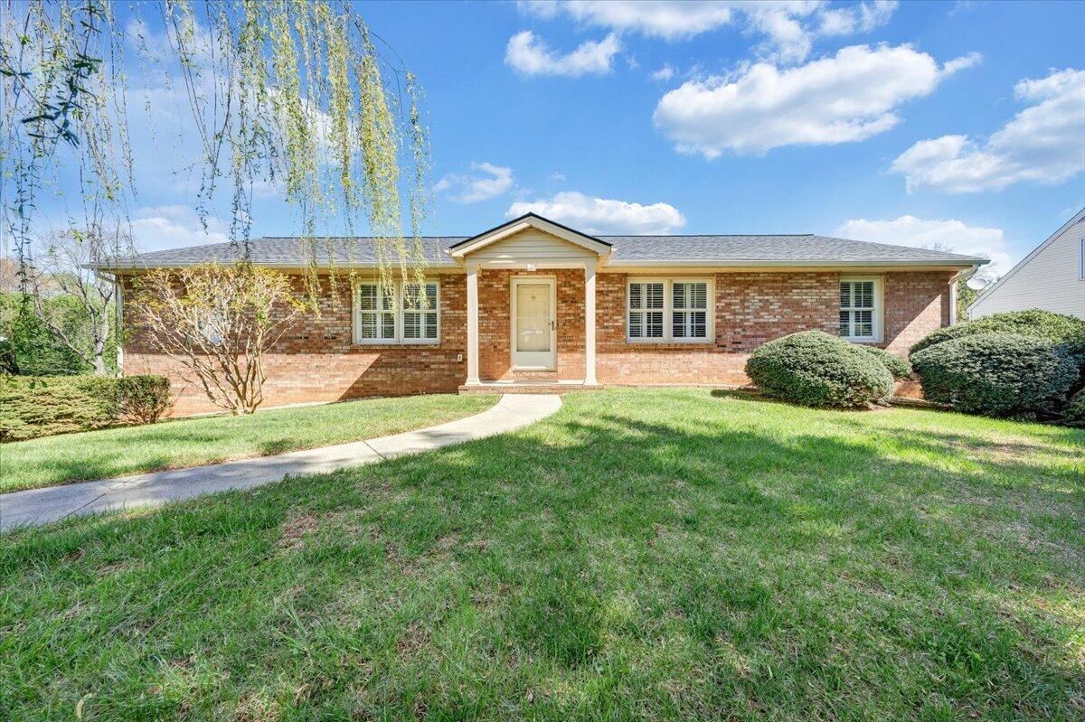 139 Winesap Road Roanoke, VA 24019 - Photo 69 of 71 72-MIB06469