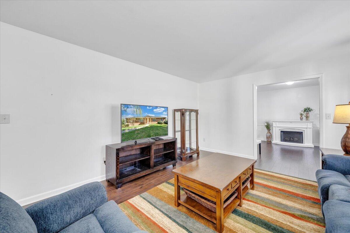 139 Winesap Road Roanoke, VA 24019 - Photo 9 of 71 09-MIB06256