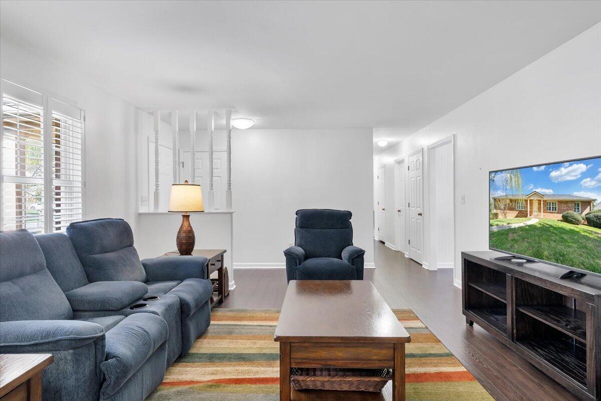 139 Winesap Road Roanoke, VA 24019 - Photo 10 of 71 10-MIB06262