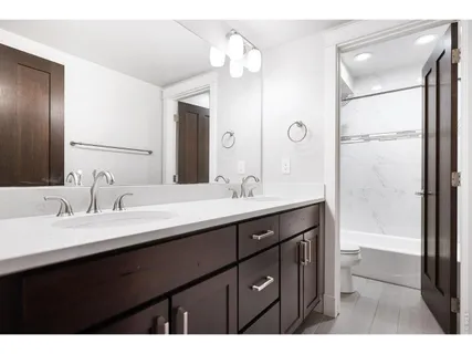$1,895,000 | 4128 Clifton Court, Boulder, CO 80301