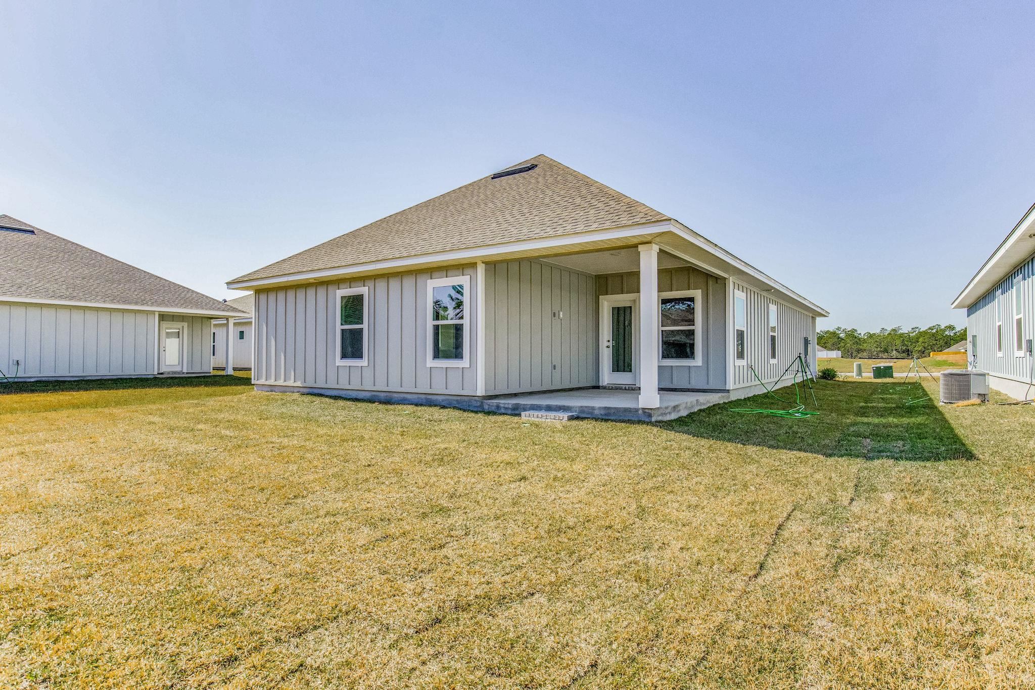 9548 Old Crows Cove Foley, AL 36535 - Photo 14 of 25