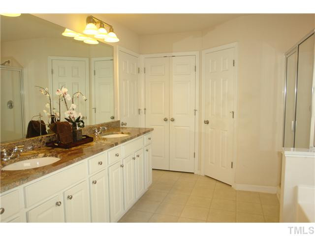 7734 San Gabriel Street Raleigh, NC 27613 - Photo 12 of 25 Photo 12