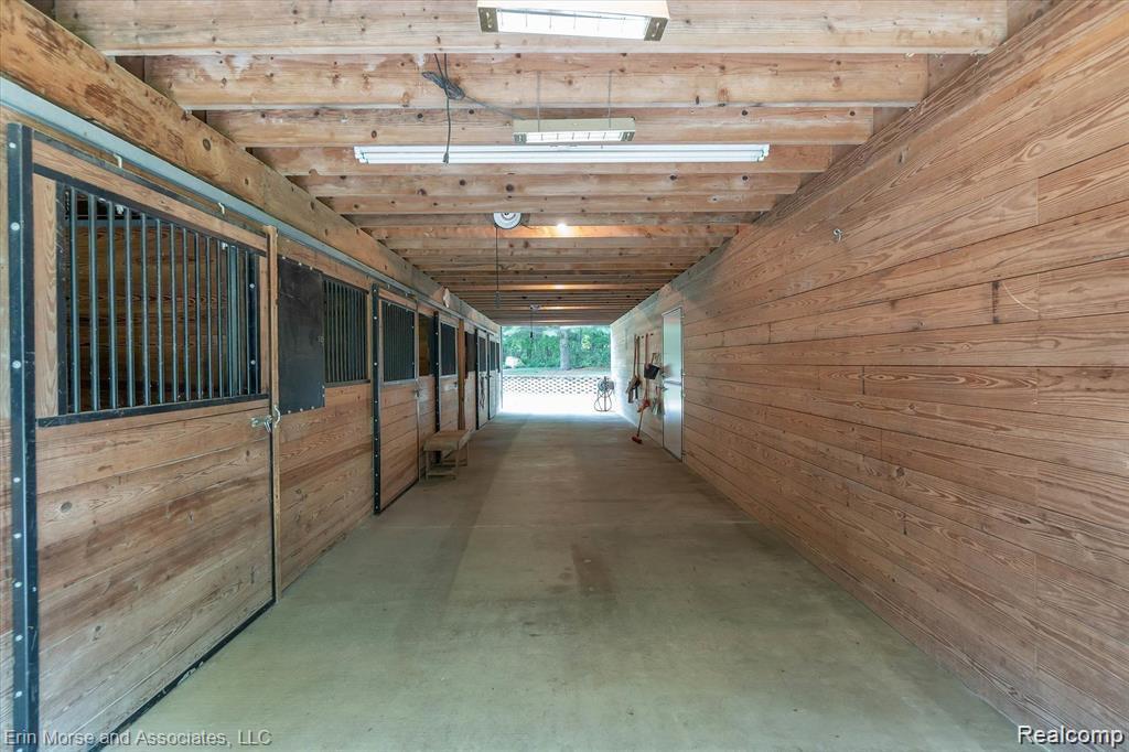 2260 Rock Valley Road Metamora, MI 48455 - Photo 57 of 76 Gallery Image 57